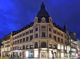 A.S.WDVS & Trockenbau