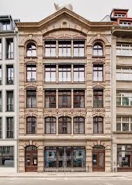 A.S.WDVS & Trockenbau