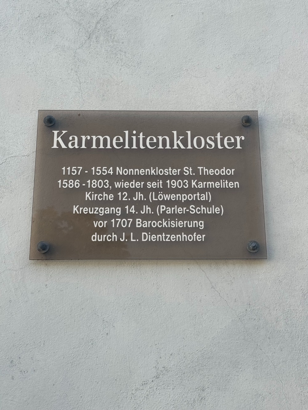 A.S.WDVS & Trockenbau